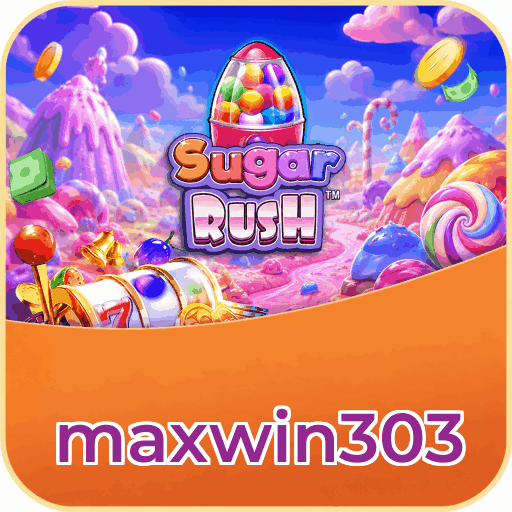 maxwin303 Indonesia