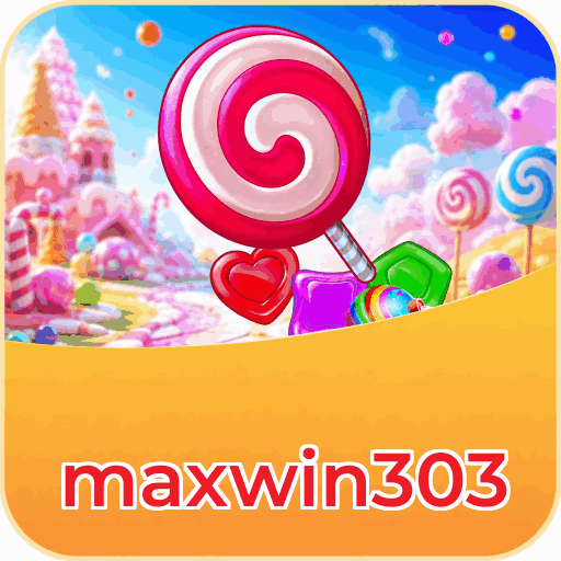 maxwin303 Indonesia