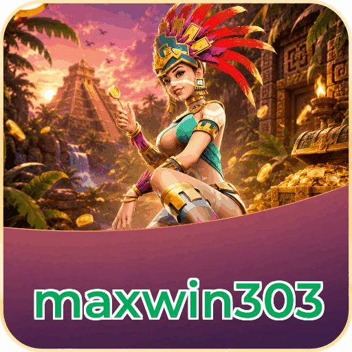 maxwin303 Indonesia