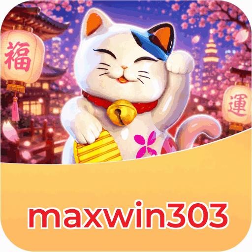 maxwin303 Indonesia