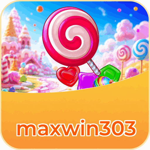 maxwin303 Indonesia