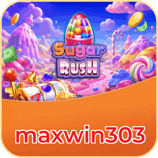 maxwin303 Indonesia