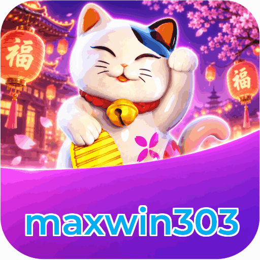 maxwin303 Indonesia