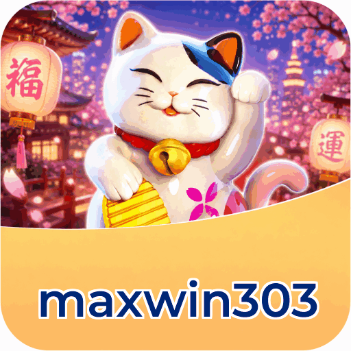 maxwin303 Indonesia