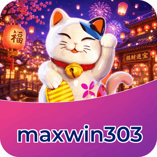 maxwin303