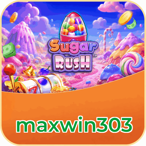 maxwin303 Indonesia