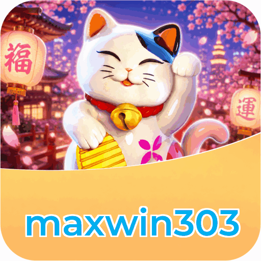 maxwin303
