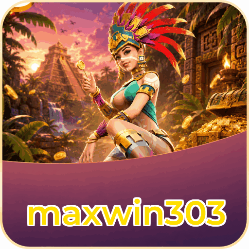 maxwin303 Indonesia